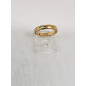 Inel din Aur Proba 750* 5.05 gr