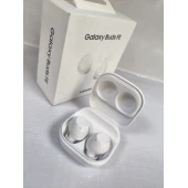 Căști  Samsung Galaxy Buds FE White