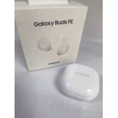 Căști  Samsung Galaxy Buds FE White