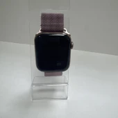 Apple Watch Series 4 2190 lei