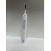 Electrocasnice Perie electrice ORAL-B Pro 3 3500 White