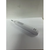 Electrocasnice Perie electrice ORAL-B Pro 3 3500 White
