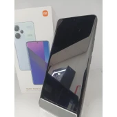 Telefon Xiaomi Redmi Note 13 Pro+ 256 GB Black