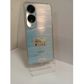 Oppo A60 8/256 GB Blue