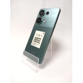 Telefon Xiaomi Redmi Note 13  Pro 256 GB Blue