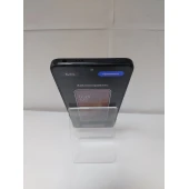 Telefon Redmi Note 11 Pro 128 GB Black Titanium