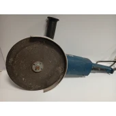 Polizor unghiular Bosch GES 20-230H