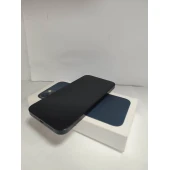 Telefon Apple iPhone 13 128 GB Midnight