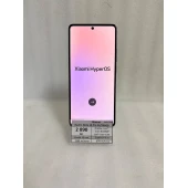 Telefon Xiaomi Redmi Note 13 Pro 256 GB Dark Blue