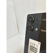 Telefon Xiaomi Redmi Note 13 Pro 256 GB Dark Blue