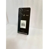 Telefon Xiaomi Redmi Note 13 Pro 256 GB Dark Blue