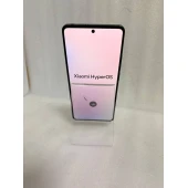 Telefon Xiaomi Redmi Note 13 Pro 256 GB Dark Blue