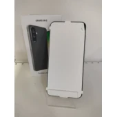 Telefon Samsung Galaxy A56 256 GB Black