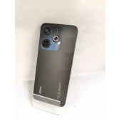 Telefon Xiaomi Redmi 13 256 GB Black