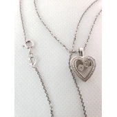 Colier Din Aur 585* 3.83 gr.