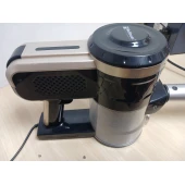 Aspirator Hoffmans