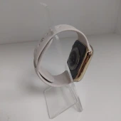 Ceas Inteligent Apple Watch Series 8 45mm Rose Gold