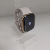 Ceas Inteligent Apple Watch Series 8 45mm Rose Gold