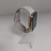 Ceas Inteligent Apple Watch Series 8 45mm Rose Gold