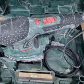 Mașină de șlefuit multifuncțională Bosch PSM 200 AES