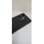 Telefon OPPO A40 128 GB Black
