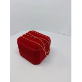 Lănțișor Din Aur Proba 585* 2,45 gr