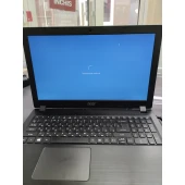 Loptop Acer Aspire A315-21-64A8