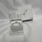 AirPods Pro2