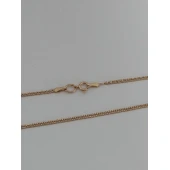 Lant Din Aur Proba 585* 1.24 gr