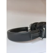 Căști Marshall Major 4