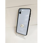Samsung A 04e 3/32Gb
