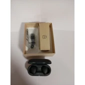 Căști LG Tone Free T90S