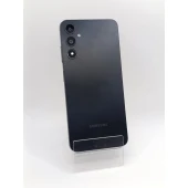 Telefon Samsung Galaxy A05s 64 GB Black