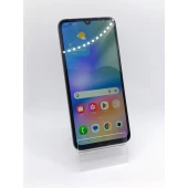 Telefon Samsung Galaxy A05s 64 GB Black