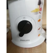 Aparat Philips HR1388