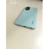 Telefon Oppo A58 128 GB Blue