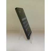 Telefon Xiaomi Poco X7 Pro 256 GB Black