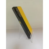 Telefon Xiaomi Poco X7 Pro 256 GB Black