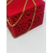 Lant din aur 750* 4,60 gr