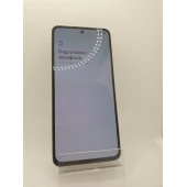 Telefon Oppo Reno 12 FS 512 GB Matte Gray
