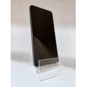 Telefon Samsung Galaxy  S21 FE 128 GB Black