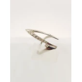 Inel Din Aur Proba 585* 3.88 gr