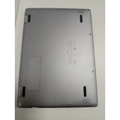 Laptop Xidu PhilBook XN116B 128 GB
