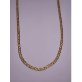 Lanț Din Aur Proba 585* 15,73 gr