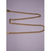 Lanț Din Aur Proba 585* 15,73 gr