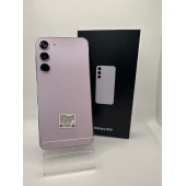 Telefon Samsung S23+ 8/256 Gb
