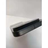 Telefon Google Pixel 9 256 GB Black