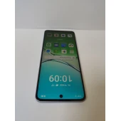Telefon Oppo A5 Pro 256 GB Sky Blue