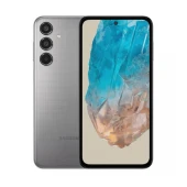 Telefon Samsung Galaxy M35 128 GB Gray
