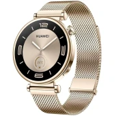 Ceas Huawei watch GT4 41mm